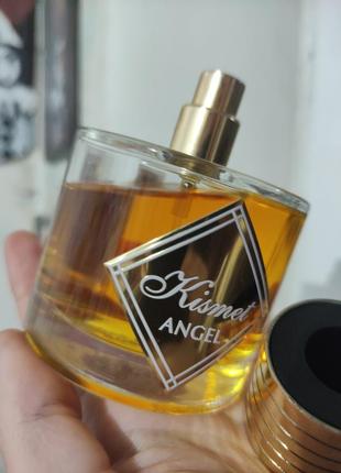 Maison alhambra kismet angel парфюм духи kilian angels share angel's2 фото