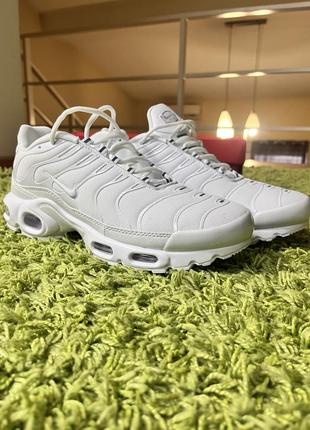 Nike Air Max Day Worldwide 2021