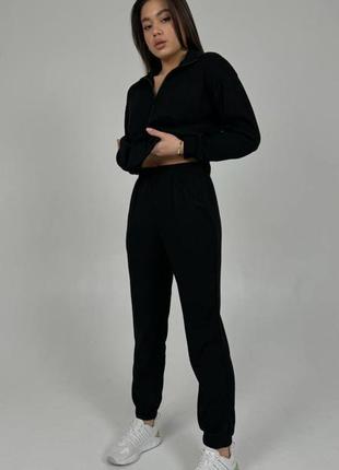 Спортивний костюм