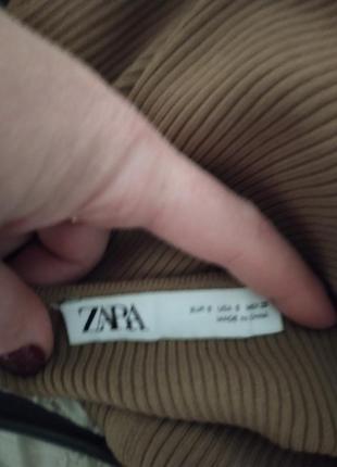 Боди zara3 фото