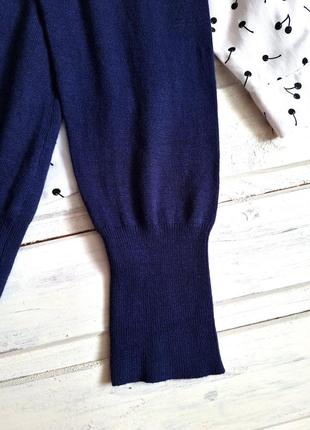 Яскравий гольф, водолазка 3