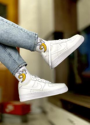 Кросівки жіночі nike