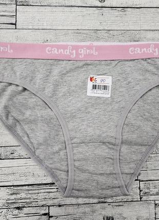 Гарненькі трусики donella р.м