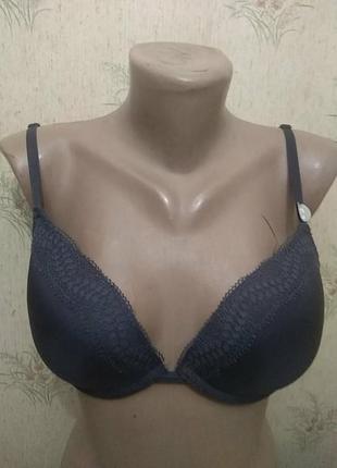 Бюстгальтер secret possession