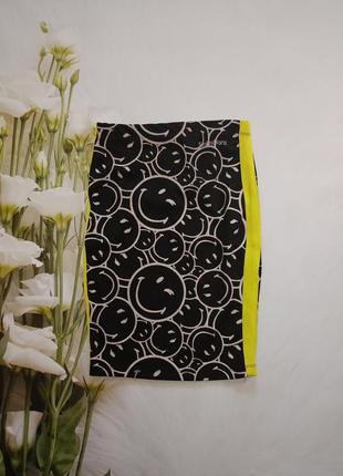 Спідниця, розмір 152.