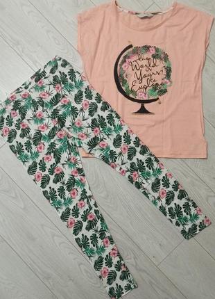 Prosecco pyjamas avon sale
