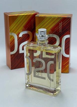 Nina ricci premier jour