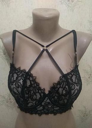 Бюстгальтер ann summers