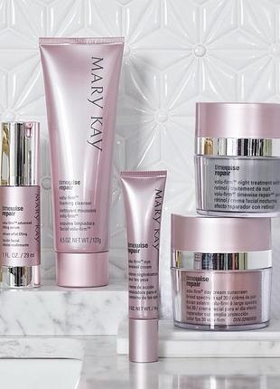 Набір timewise repair