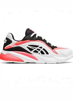 Чоловічі кросівки asics gel-miqrum. нові в коробці оригінал