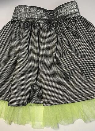 Спідниця дитяча