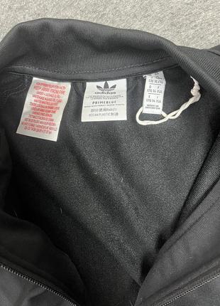 Олімпійка adidas5 фото