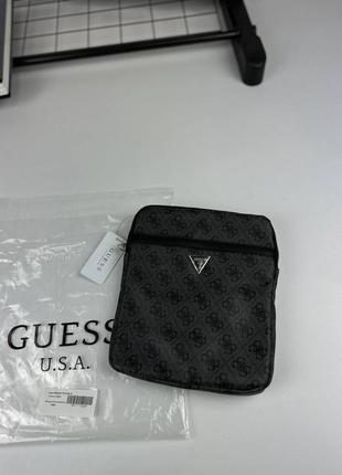 Сумка guess