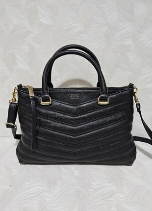 vince camuto 1850 148723690