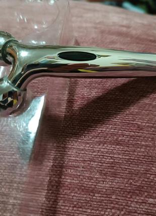 Масажер для обличчя