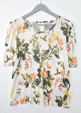 Hm  футболка zara mango arket reserved cos hilfiger стиль