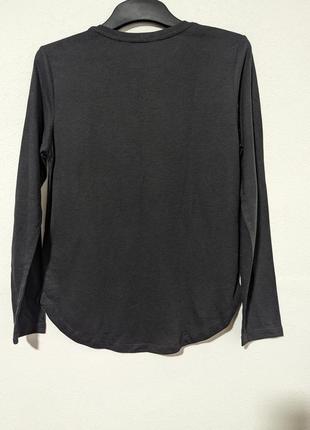 Лонгслів, реглан h&m єлиноріг 5