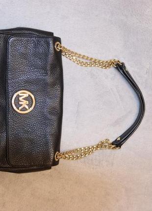 Сумка michael kors оригінал2 фото