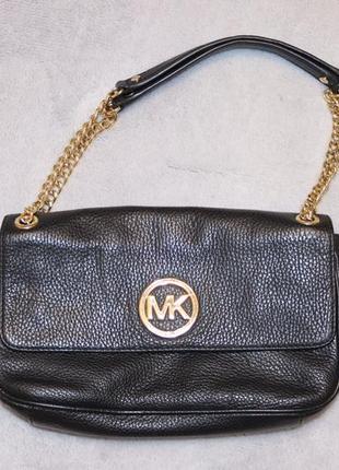 Сумка michael kors оригинал1 фото