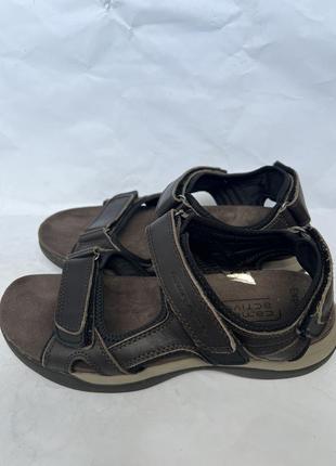 Сандалі camel active