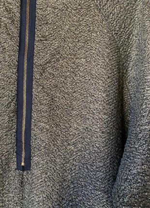 Платье/ туника asos3 фото