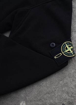 Худі stone island6 фото