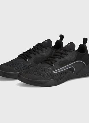 Чоловічі кросівки для тренування puma men's fuse 2.0. нові в коробці оригінал