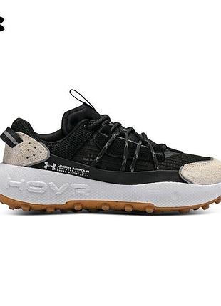 Кросівки under armour 4