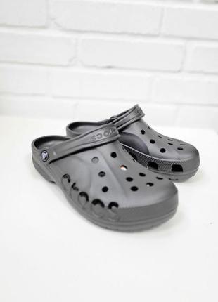 Crocs baya, оригінал2 фото