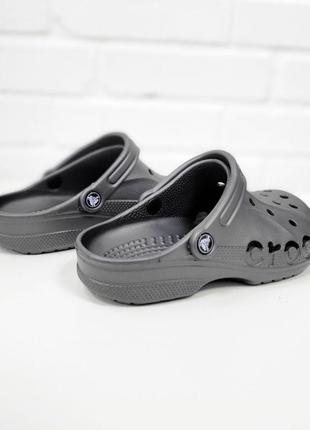 Crocs baya, оригінал3 фото