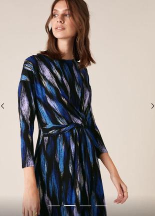 Monsoon миди платье 👗