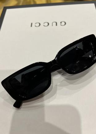 New🕶️ окуляри сонцезахисні тренд