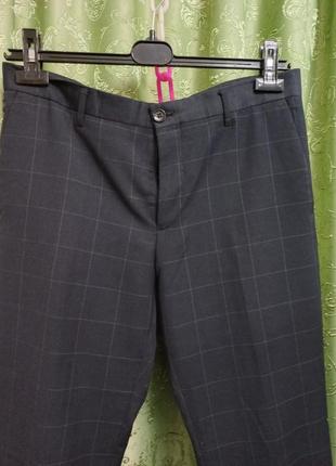 Брюки женские.