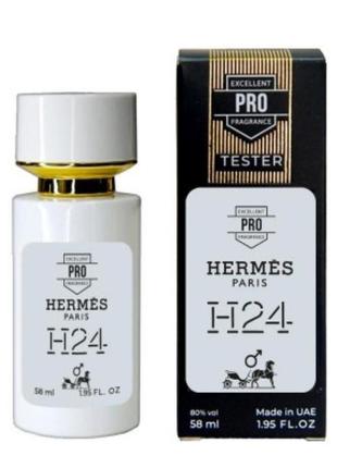 Hermes h24