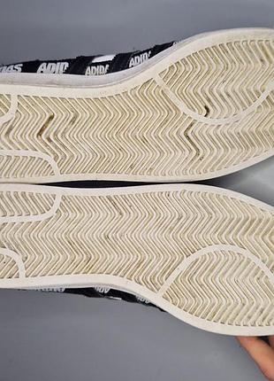 Кросівки adidas superstar 7