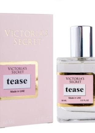 Victoria Secret бомба