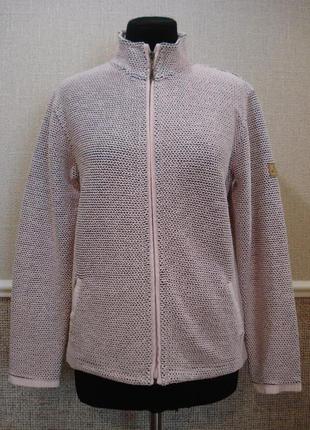 Стильный молодежный кардиган