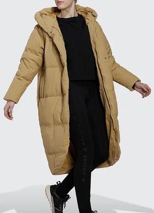 XL / 50