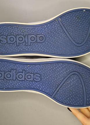 Кросівки adidas 7
