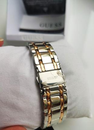 Новий годинник жіночий guess2 фото