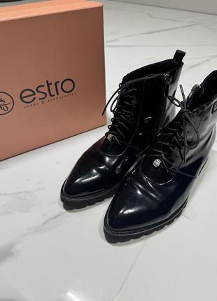 Estro черевики3 фото