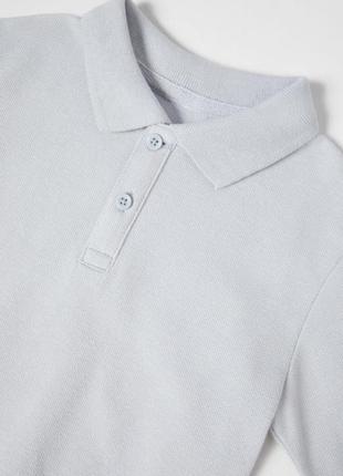 Рубашка для мальчика zara