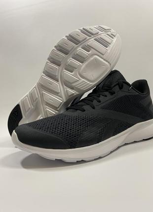 Кросівки reebok speed breeze 2.02 фото