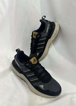 Adidas adiprene+