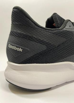 Кросівки reebok speed breeze 2.07 фото