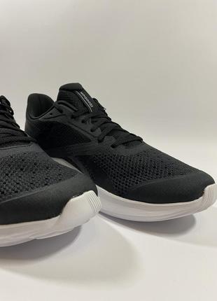 Кросівки reebok speed breeze 2.04 фото