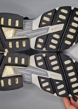 Кросівки adidas 8