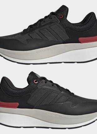 Кросівки adidas znchill lightmotion