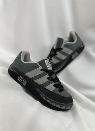 Кросівки чоловічі adidas