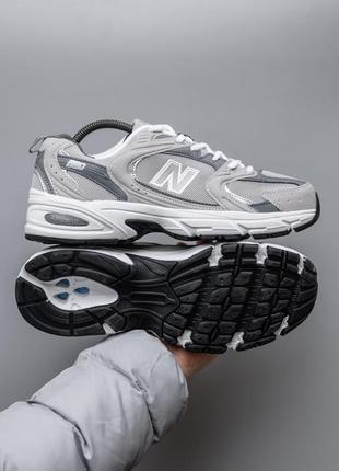 Мужские кроссовки new balance 5304 фото